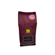 Filicori Zecchini Grand Cru Guatemala szemes kávé - 100% Arabica, 340 g