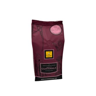   Filicori Zecchini Grand Cru Guatemala szemes kávé - 100% Arabica, 340 g