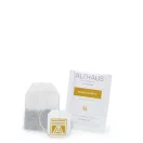 Althaus Deli Pack Pure Peppermint gyógynövénytea - 20 × 1,75 g