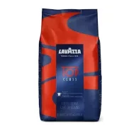 Lavazza Top Class szemes kávé - 50% Arabica · 50% Robusta, 1 kg