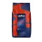Lavazza Top Class szemes kávé - 50% Arabica · 50% Robusta, 1 kg