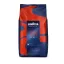 Lavazza Top Class szemes kávé - 50% Arabica · 50% Robusta, 1 kg