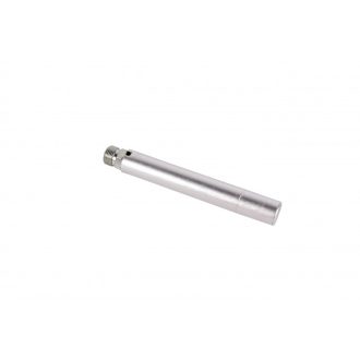   Szarvasi Búvárcső (felszálló cső) Mini Espresso kávéfőzőkhöz