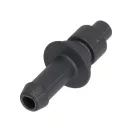 FLUID NIPPEL I-FROM
