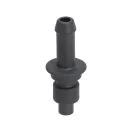 FLUID NIPPEL I-FROM