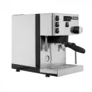 Rancilio Silvia Pro X eszpresszó kávéfőző