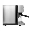 Rancilio Silvia Pro X eszpresszó kávéfőző