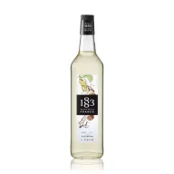 1883 Maison Routin Falernum szirup - 1000 ml