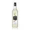 1883 Maison Routin Falernum szirup - 1000 ml