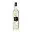 1883 Maison Routin Falernum szirup - 1000 ml