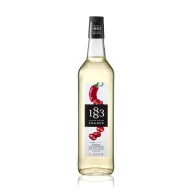 1883 Maison Routin Fűszeres Cayenne bors szirup - 1000 ml