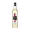 1883 Maison Routin Fűszeres Cayenne bors szirup - 1000 ml