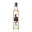 1883 Maison Routin Fűszeres Cayenne bors szirup - 1000 ml