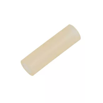 Nivona szilikoncső 07.0x1.50x035mm