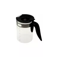  Üvegkanna Melitta 5695386 Kávéskanna szűrő kávéfőzőhöz