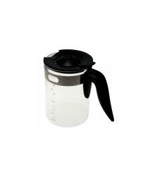   Üvegkanna Melitta 5695386 Kávéskanna szűrő kávéfőzőhöz