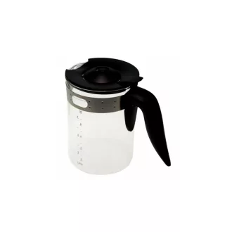   Üvegkanna Melitta 5695386 Kávéskanna szűrő kávéfőzőhöz