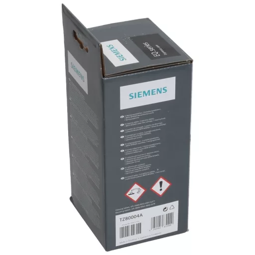 Karbantartó készlet eszpresszó automatákhoz