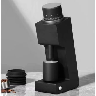 AVX EG005-VS3 Elektromos őrlő Fekete