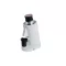 DF Grinders DF83 V3 2025 Single Dose Espresso Kávéőrlő - Fehér (83 mm Red Burrs késekkel)