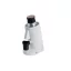 DF Grinders DF83 V3 2025 Single Dose Espresso Kávéőrlő - Fehér (83 mm DLC késekkel)