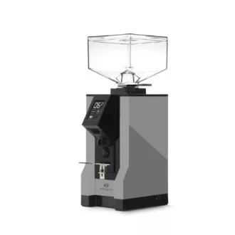 Eureka Mignon Dolce Vita 16CR kávéőrlő - Szürke