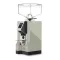 Eureka Mignon Specialità 16CR Kávéőrlő (Siliceous Grey)
