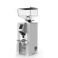 Eureka Mignon Stark 16CR Kávéőrlő Szürke