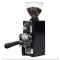Eureka Mignon Libra 65 All Purpose Kávéőrlő 16CR Fekete