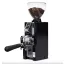 Eureka Mignon Libra 65 All Purpose Kávéőrlő 16CR Fekete