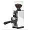 Eureka Mignon Libra 65 All Purpose Kávéőrlő 16CR Fehér