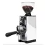 Eureka Mignon Libra 65 All Purpose Kávéőrlő 16CR Fehér