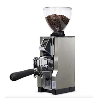 Eureka Mignon Libra 65 All Purpose Kávéőrlő (16CR Króm)