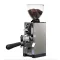 Eureka Mignon Libra 65 All Purpose Kávéőrlő (16CR Króm)
