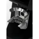 Eureka Atom Excellence 65 Kávéőrlő - Szürke (65 mm Diamond Inside késekkel)