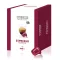 Cremesso Espresso Classico kávékapszula - Arabica-Robusta blend, 48 db - Cremesso rendszerhez