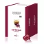 Cremesso Espresso Classico kávékapszula - Arabica-Robusta blend, 48 db - Cremesso rendszerhez
