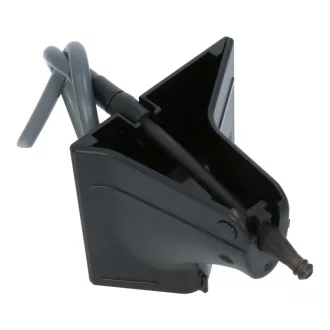 Tejcső adapter - Siemens EQ.9