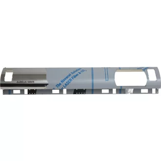 VEZÉRLŐ BURKOLAT 2CS. DIGIT V AURELIA18