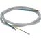 ELEKTROMOS KÁBEL 3X4 2m 450/750V