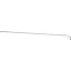STRIP LED 3GR EAGLE ONE