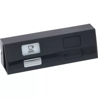 SZERVIZ KÁRTYA MODUL RH POHÁRMELEGÍTŐ ZÁRT