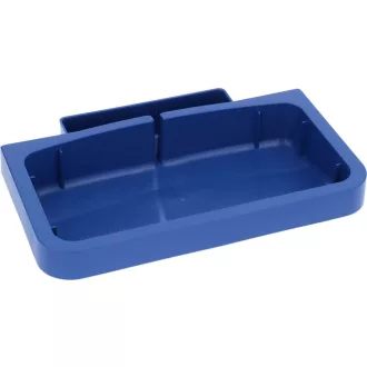 VÍZTÁLCA OSCAR II KÉK