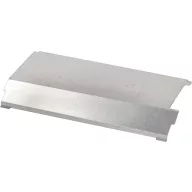 BOARD VÉDELEM MYTHOS ONE 4100.0063