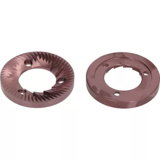 ŐRLŐ KÉS PÁR SIMONELLI RH PIROS SPE