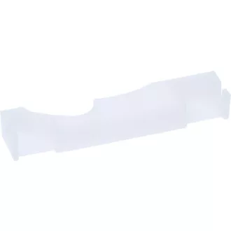 MOTOR TÁMASZTÓ GERINC MYTHOS ONE