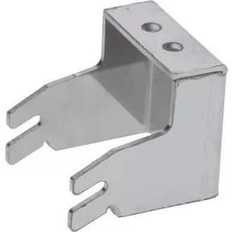 MÉRLEG SZŰRŐTARTÓ TÁMASZ MYTHOS 2 460