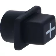 KULCS + ADAG NÖVELÉS IGÉNY SZERINT