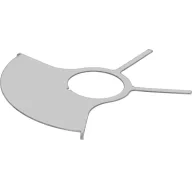 ADAGOLÓ SZEKTOR ROTAX 2130.0006