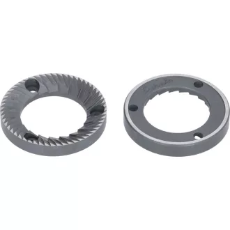 GRINDING BURRS PAIR SIMONELLI RH